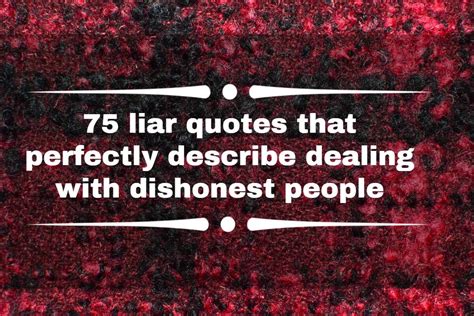 deceitful dishonest figgerits